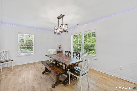 Tiny photo for 247 Eckart Street, Bridgeport, CT 06606 (MLS # 24193697)
