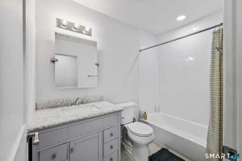 Tiny photo for 247 Eckart Street, Bridgeport, CT 06606 (MLS # 24193697)