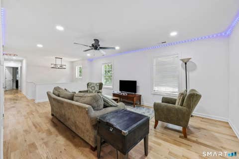 Tiny photo for 247 Eckart Street, Bridgeport, CT 06606 (MLS # 24193697)