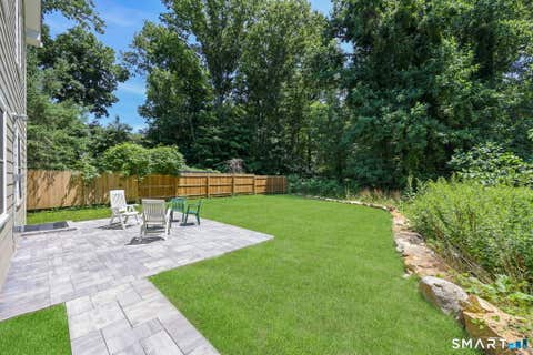Tiny photo for 247 Eckart Street, Bridgeport, CT 06606 (MLS # 24193697)