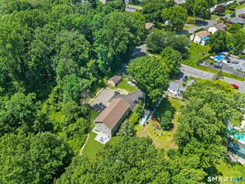 Tiny photo for 247 Eckart Street, Bridgeport, CT 06606 (MLS # 24193697)