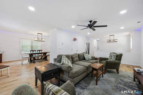 Tiny photo for 247 Eckart Street, Bridgeport, CT 06606 (MLS # 24193697)