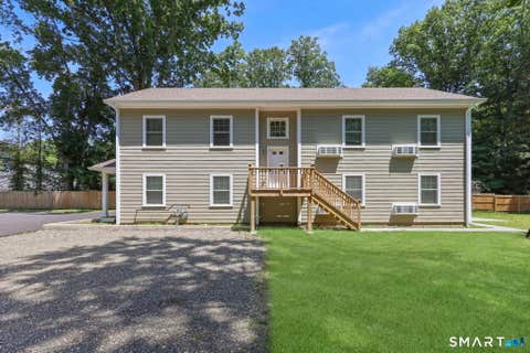 Tiny photo for 247 Eckart Street, Bridgeport, CT 06606 (MLS # 24193697)