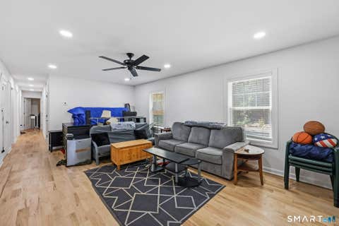 Tiny photo for 247 Eckart Street, Bridgeport, CT 06606 (MLS # 24193697)
