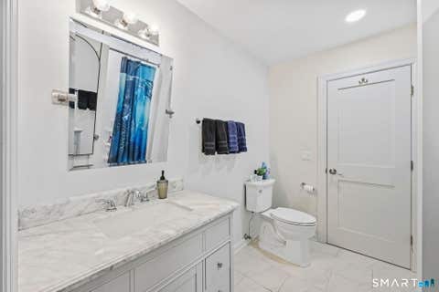 Tiny photo for 247 Eckart Street, Bridgeport, CT 06606 (MLS # 24193697)