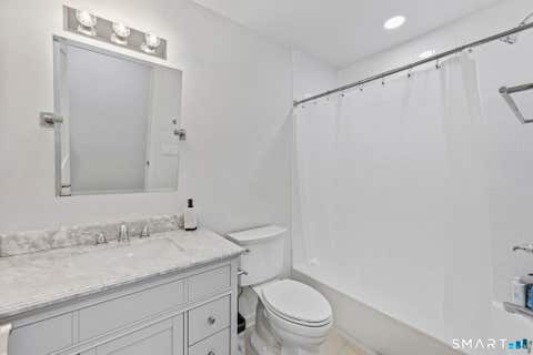 Tiny photo for 247 Eckart Street, Bridgeport, CT 06606 (MLS # 24193697)
