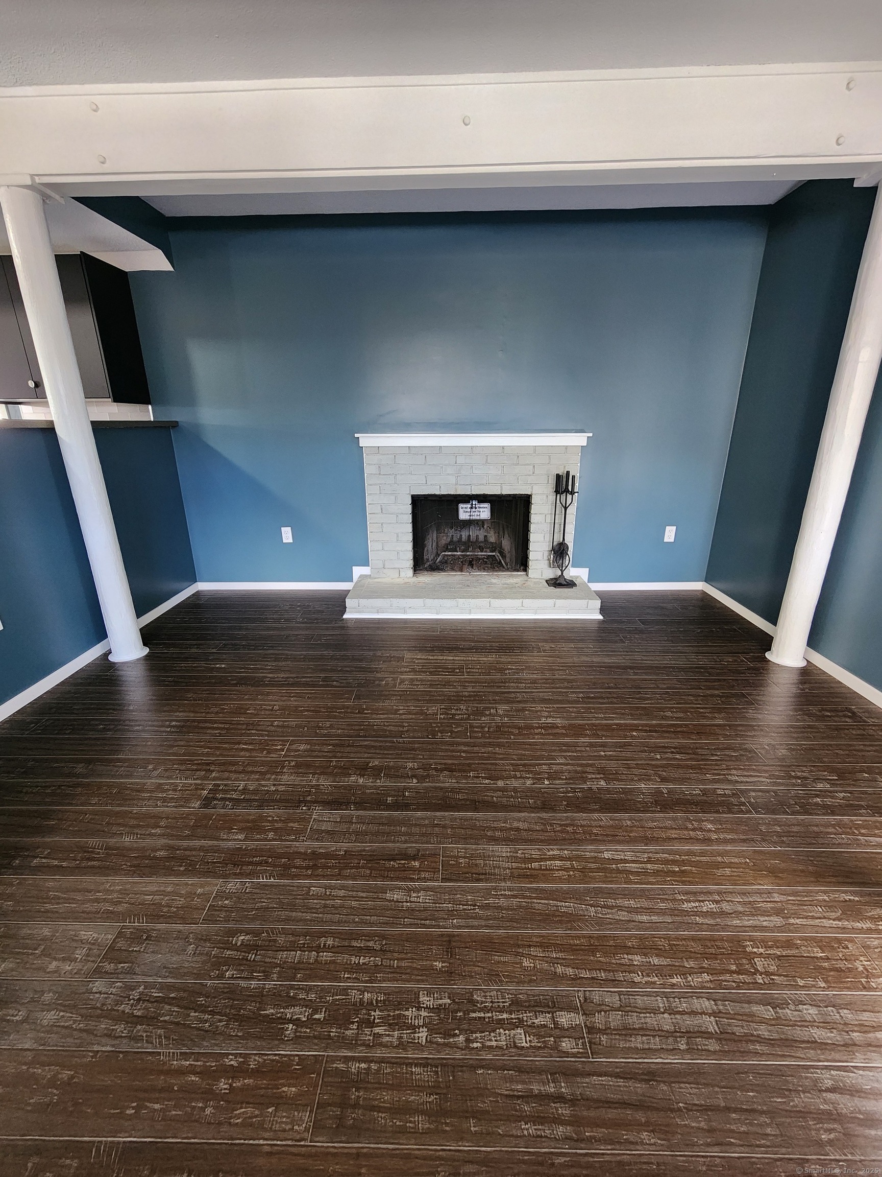 33 Woods Way #33, Woodbury, Connecticut image 11