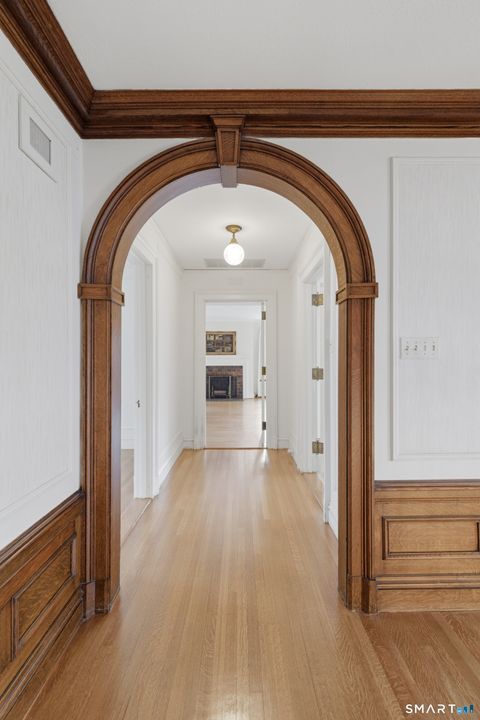 Tiny photo for 11 Sycamore Road, West Hartford, CT 06117 (MLS # 24163955)