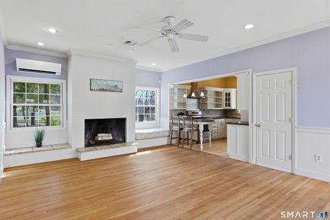 Tiny photo for 11 Sycamore Road, West Hartford, CT 06117 (MLS # 24163955)