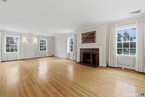 Tiny photo for 11 Sycamore Road, West Hartford, CT 06117 (MLS # 24163955)