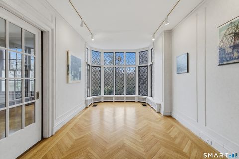 Tiny photo for 11 Sycamore Road, West Hartford, CT 06117 (MLS # 24163955)