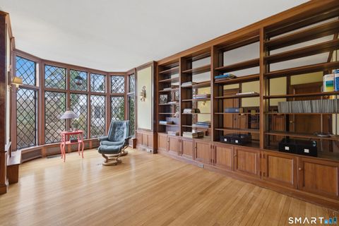 Tiny photo for 11 Sycamore Road, West Hartford, CT 06117 (MLS # 24163955)