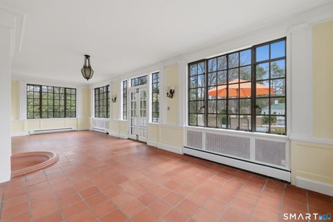 Tiny photo for 11 Sycamore Road, West Hartford, CT 06117 (MLS # 24163955)