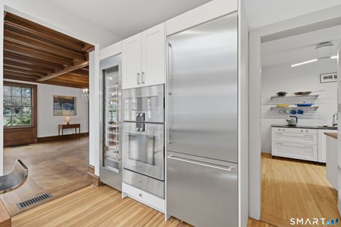 Tiny photo for 11 Sycamore Road, West Hartford, CT 06117 (MLS # 24163955)