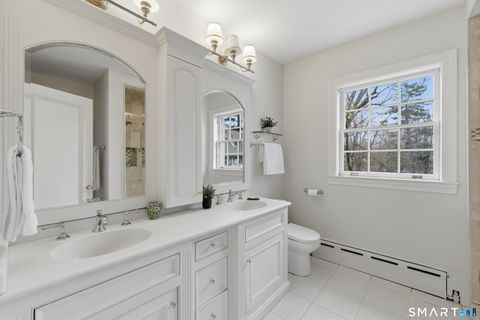 Tiny photo for 11 Sycamore Road, West Hartford, CT 06117 (MLS # 24163955)