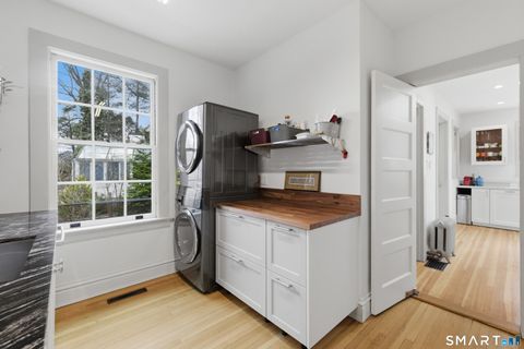 Tiny photo for 11 Sycamore Road, West Hartford, CT 06117 (MLS # 24163955)