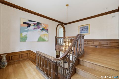 Tiny photo for 11 Sycamore Road, West Hartford, CT 06117 (MLS # 24163955)