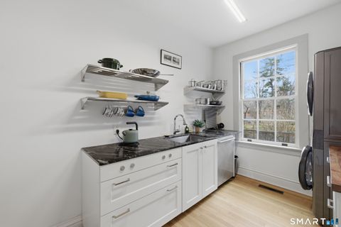 Tiny photo for 11 Sycamore Road, West Hartford, CT 06117 (MLS # 24163955)