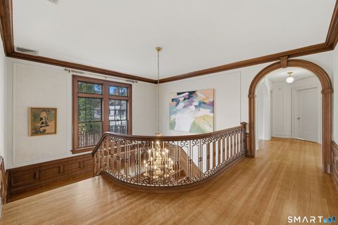 Tiny photo for 11 Sycamore Road, West Hartford, CT 06117 (MLS # 24163955)