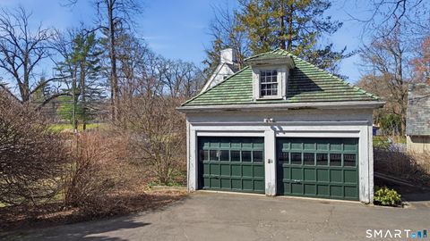Tiny photo for 11 Sycamore Road, West Hartford, CT 06117 (MLS # 24163955)