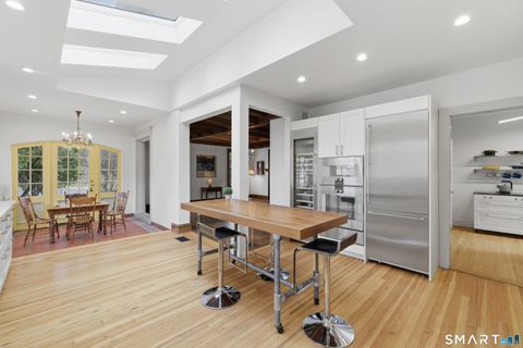 Tiny photo for 11 Sycamore Road, West Hartford, CT 06117 (MLS # 24163955)