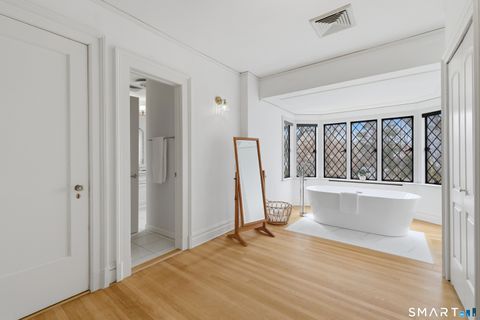 Tiny photo for 11 Sycamore Road, West Hartford, CT 06117 (MLS # 24163955)