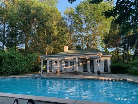 Tiny photo for 11 Sycamore Road, West Hartford, CT 06117 (MLS # 24163955)