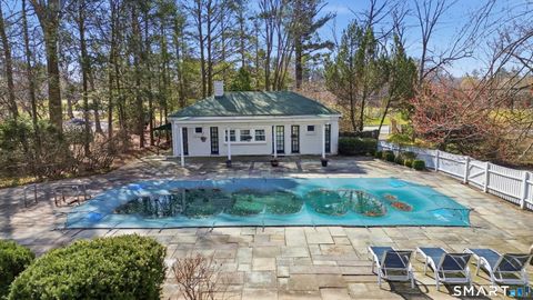 Tiny photo for 11 Sycamore Road, West Hartford, CT 06117 (MLS # 24163955)