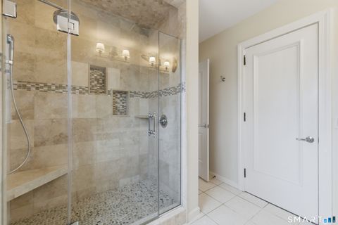 Tiny photo for 11 Sycamore Road, West Hartford, CT 06117 (MLS # 24163955)