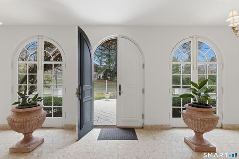 Tiny photo for 11 Sycamore Road, West Hartford, CT 06117 (MLS # 24163955)