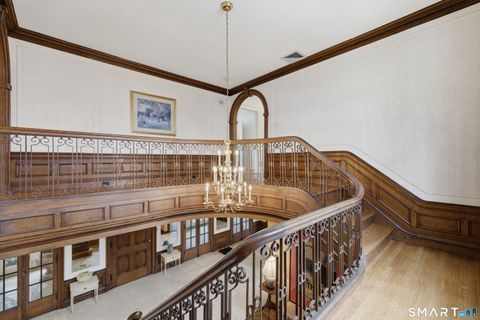 Tiny photo for 11 Sycamore Road, West Hartford, CT 06117 (MLS # 24163955)