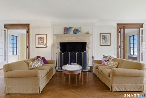 Tiny photo for 11 Sycamore Road, West Hartford, CT 06117 (MLS # 24163955)