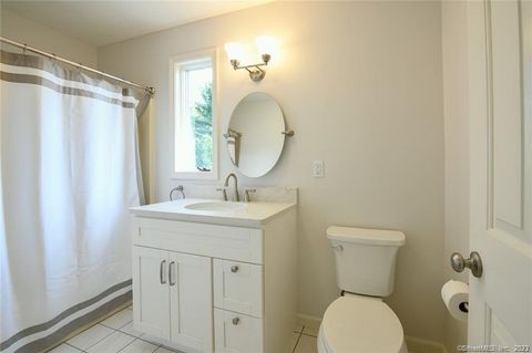 Tiny photo for 14 Harold Road #14, Farmington, CT 06032 (MLS # 24168615)