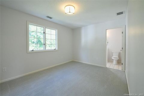 Tiny photo for 14 Harold Road #14, Farmington, CT 06032 (MLS # 24168615)