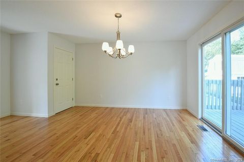 Tiny photo for 14 Harold Road #14, Farmington, CT 06032 (MLS # 24168615)