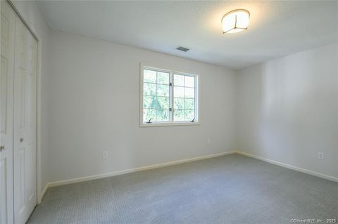 Tiny photo for 14 Harold Road #14, Farmington, CT 06032 (MLS # 24168615)