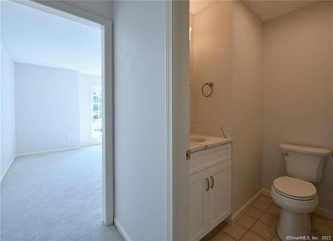 Tiny photo for 14 Harold Road #14, Farmington, CT 06032 (MLS # 24168615)