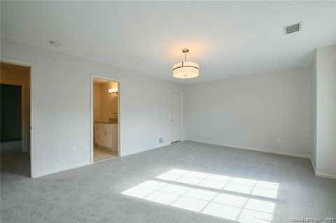 Tiny photo for 14 Harold Road #14, Farmington, CT 06032 (MLS # 24168615)