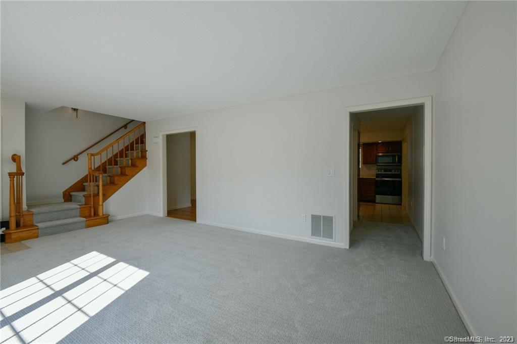 14 Harold Road 14