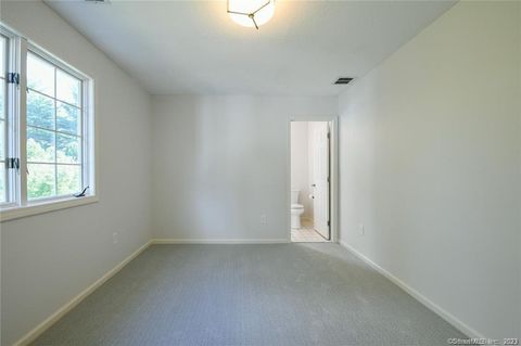 Tiny photo for 14 Harold Road #14, Farmington, CT 06032 (MLS # 24168615)