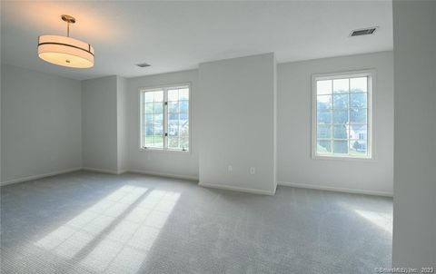 Tiny photo for 14 Harold Road #14, Farmington, CT 06032 (MLS # 24168615)