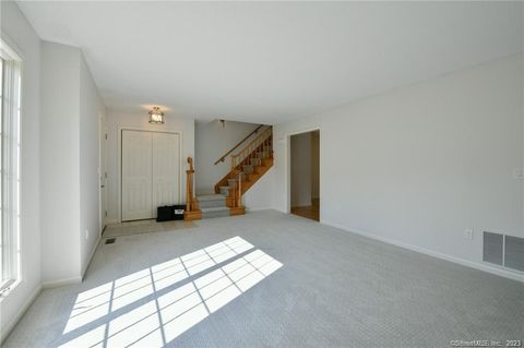 Tiny photo for 14 Harold Road #14, Farmington, CT 06032 (MLS # 24168615)