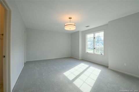 Tiny photo for 14 Harold Road #14, Farmington, CT 06032 (MLS # 24168615)