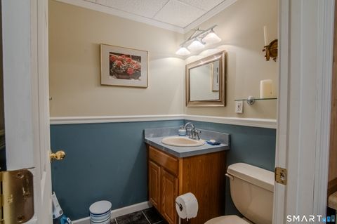 Tiny photo for 80 Perry Street #205, Putnam, CT 06260 (MLS # 24171573)