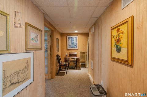 Tiny photo for 80 Perry Street #205, Putnam, CT 06260 (MLS # 24171573)