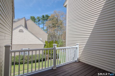 Tiny photo for 80 Perry Street #205, Putnam, CT 06260 (MLS # 24171573)