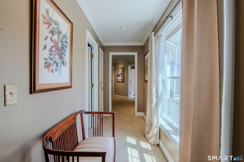 Tiny photo for 80 Perry Street #205, Putnam, CT 06260 (MLS # 24171573)