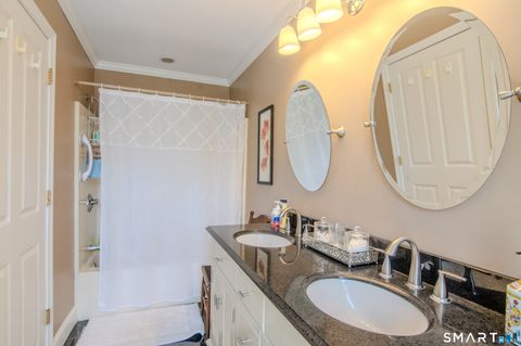 Tiny photo for 80 Perry Street #205, Putnam, CT 06260 (MLS # 24171573)