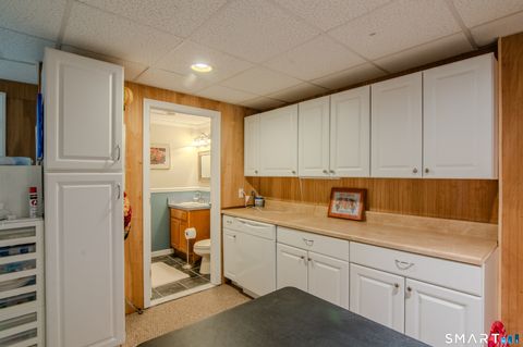 Tiny photo for 80 Perry Street #205, Putnam, CT 06260 (MLS # 24171573)