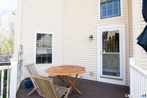Tiny photo for 80 Perry Street #205, Putnam, CT 06260 (MLS # 24171573)